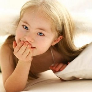 افزایش احتمال سندرم ترنر