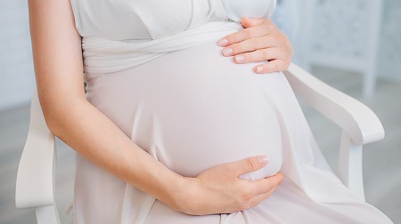 چگونه میتوان احتمال ابتلا به مشکلات مربوط به جفت را کاهش داد؟