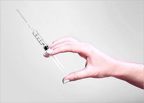 روش تزریق ژل به واژن